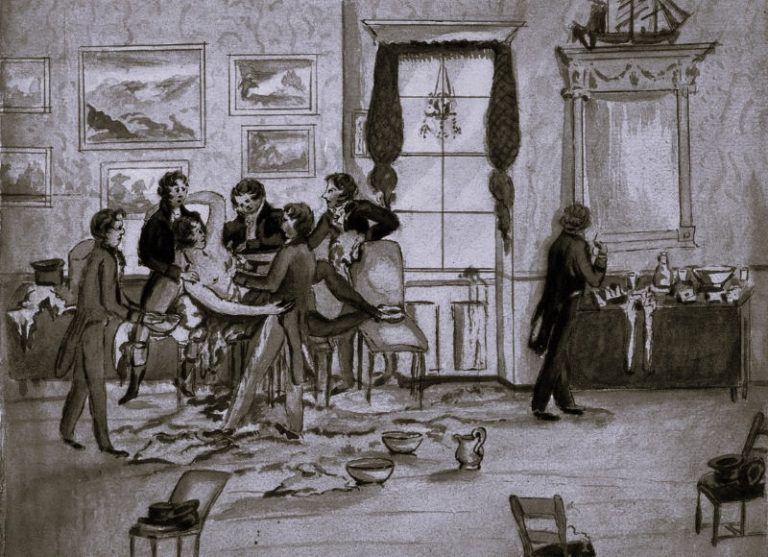 051725-34-Disease-Medicine