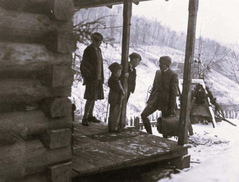 051725-43-History-Medicine