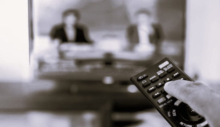 051725-51-Journalism