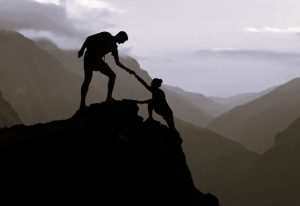 051725-54-Journalism