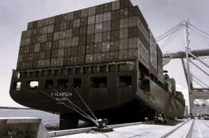 051725-58-Economy-Trade