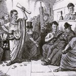 051825-07-Communication-Rome