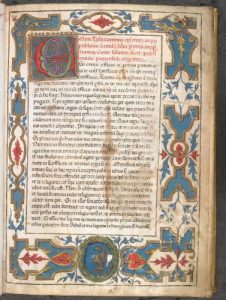 Roman Communication Poetic System.pdf Communicating the News in Ancient Rome