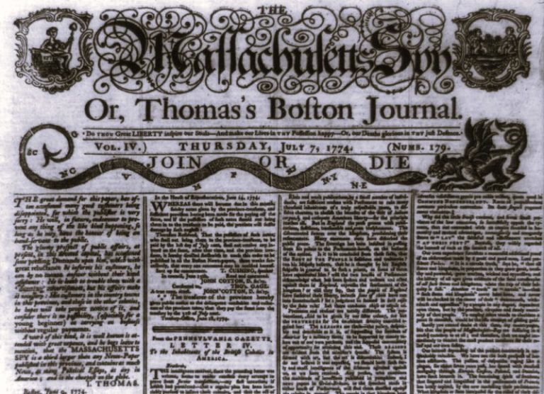 051825-15-History-Journalism