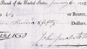 051825-32-History-Economy