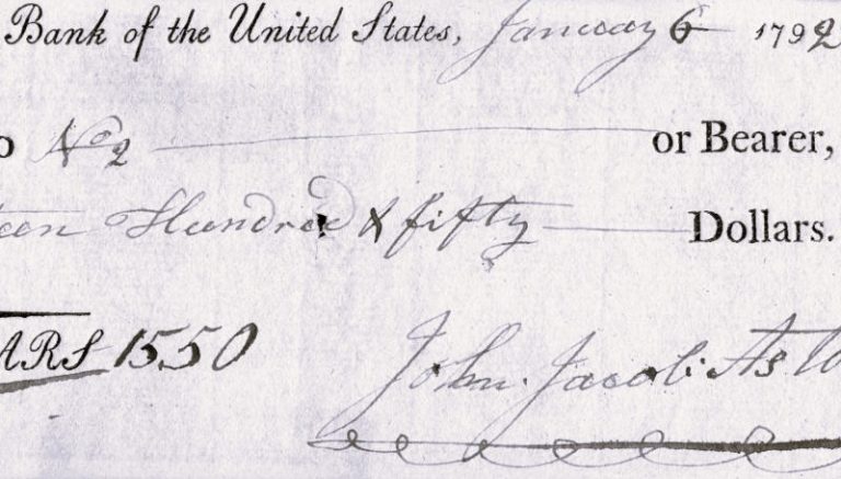 051825-32-History-Economy