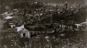 051825-37-History-Economy