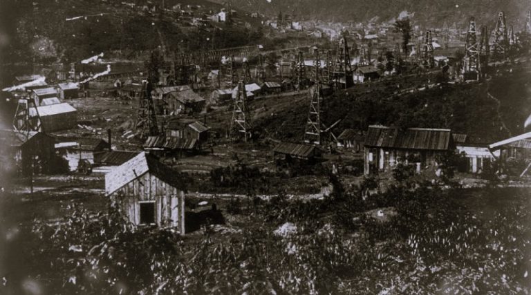 051825-37-History-Economy