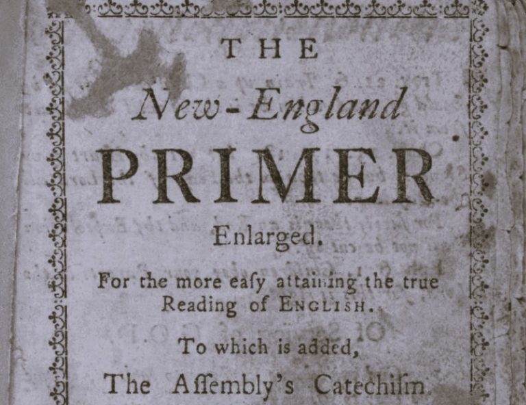 052025-08-Education-History