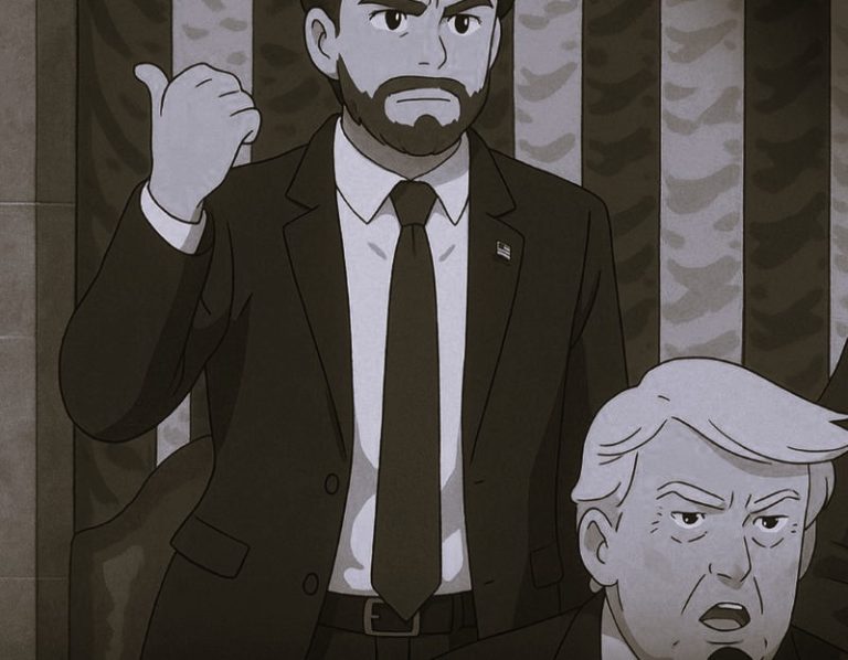 052025-28-Technology