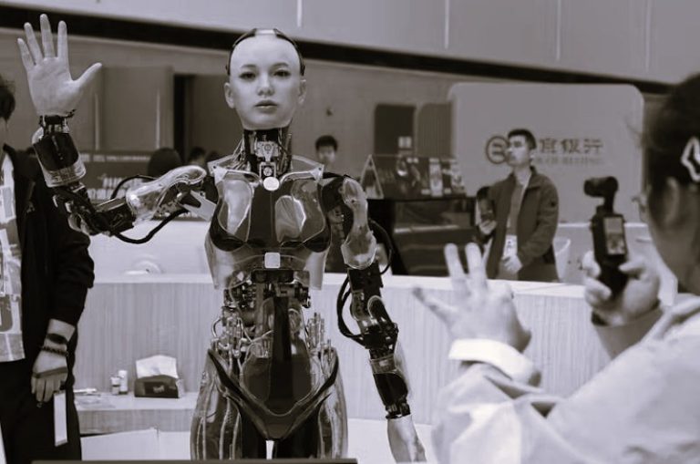 052025-31-Technology