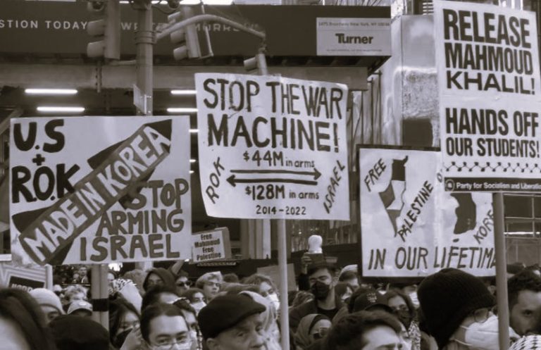 052125-01-Israel-Palestine