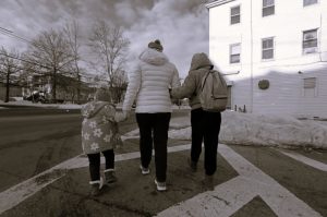 Breadwinning Women Are a Lifeline for Their Families and the Economy 23 052125-11-Economy-Women