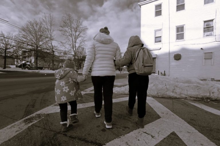 052125-11-Economy-Women