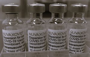 Choice Denied: How RFK, Jr.’s CDC Restricted COVID Vaccines 6 052125-45-Medicine