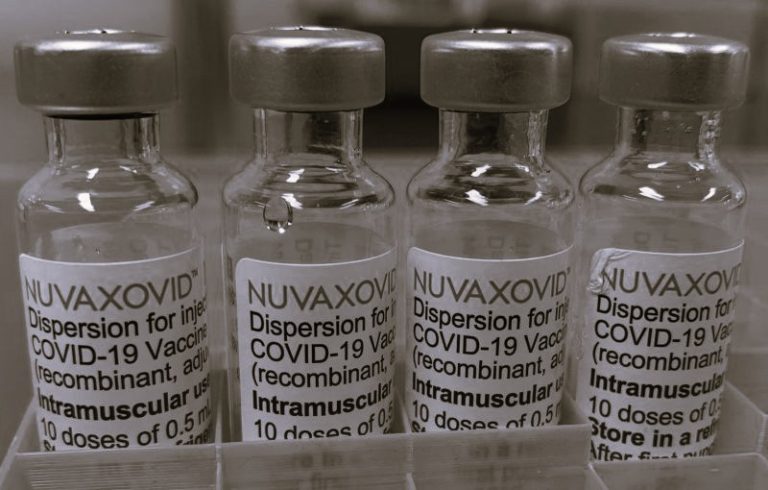 Choice Denied: How RFK, Jr.’s CDC Restricted COVID Vaccines 12 052125-45-Medicine