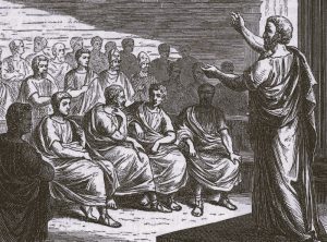 052225-14-Communication-History