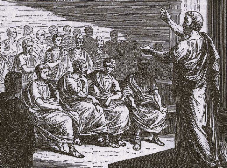 052225-14-Communication-History