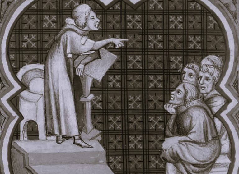 052425-01-Medieval-Religion