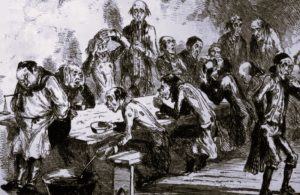 Poverty in Early America: Origins, Realities, and Responses 1 052525-16-History-Poverty