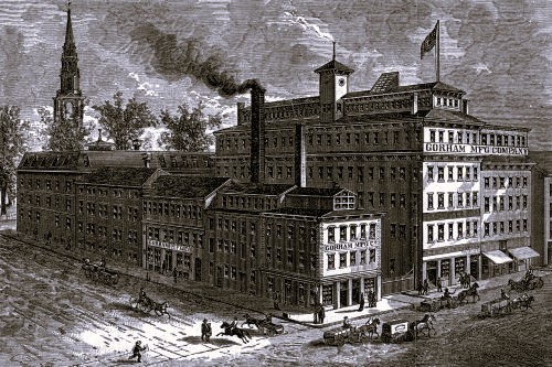 052525-23-Labor-History