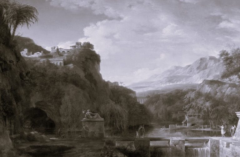 052525-30-Climate-Environment