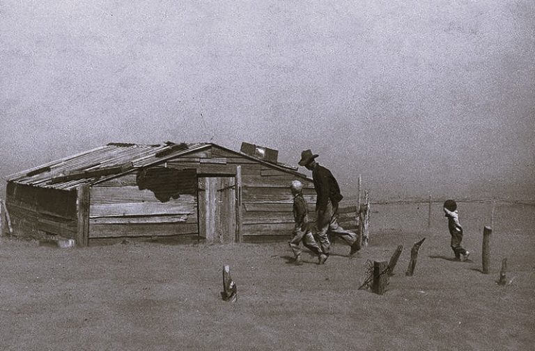 052625-01-Climate-Environment