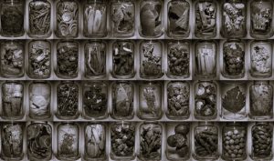 052625-08-History-Medicine