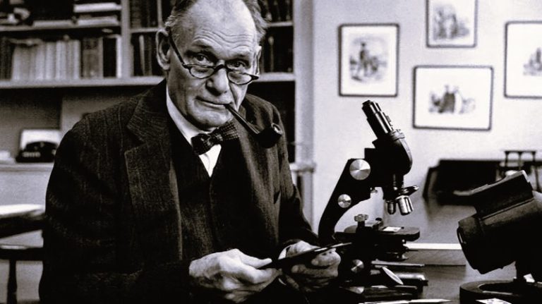 052625-23-Disease-Medicine