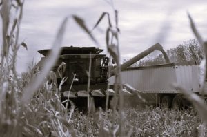 052725-01-Agriculture