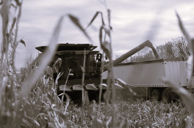 052725-01-Agriculture