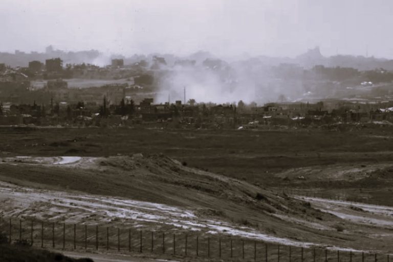 052725-04-Agriculture-Palestine