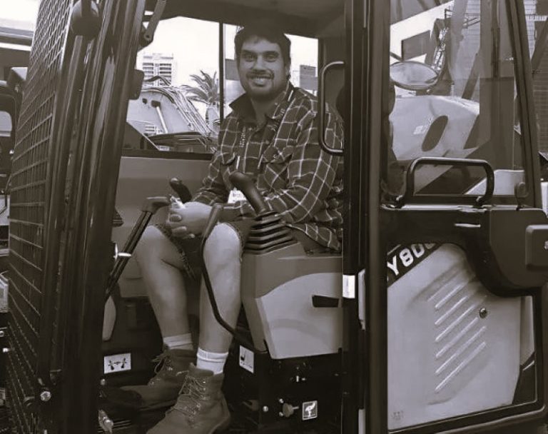 052725-06-Agriculture