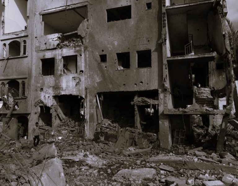 052825-01-Israel-Palestine