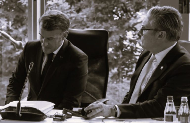 052825-03-Israel-Palestine