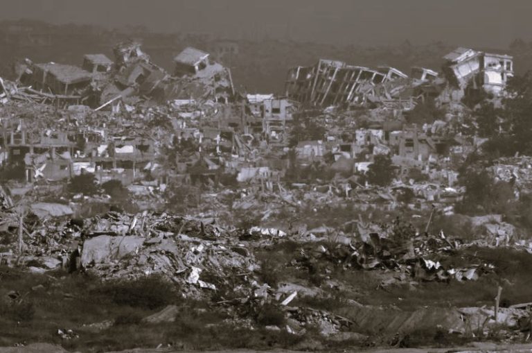 052825-05-Israel-Palestine