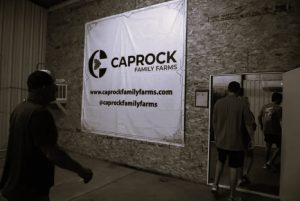 052925-01-Agriculture