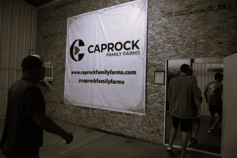 052925-01-Agriculture