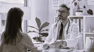 052925-09-Drugs-Medicine