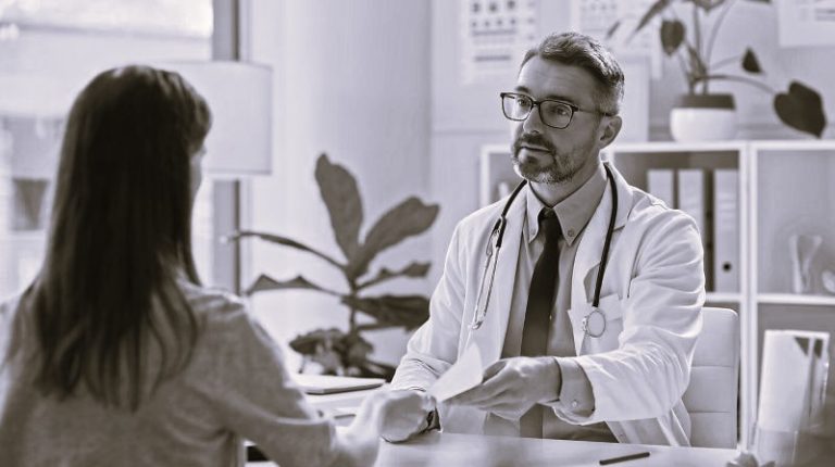 052925-09-Drugs-Medicine