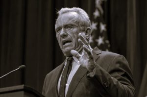 052925-12-Drugs-Medicine