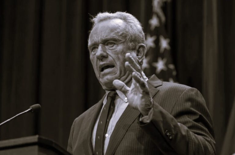 052925-12-Drugs-Medicine