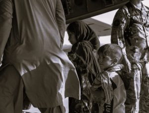 053125-01-Immigration