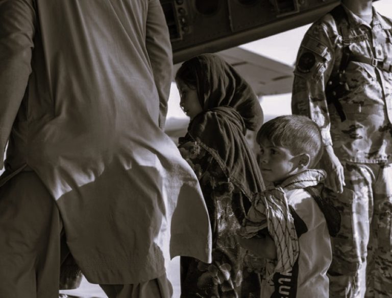 053125-01-Immigration