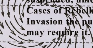 053125-03-Immigration