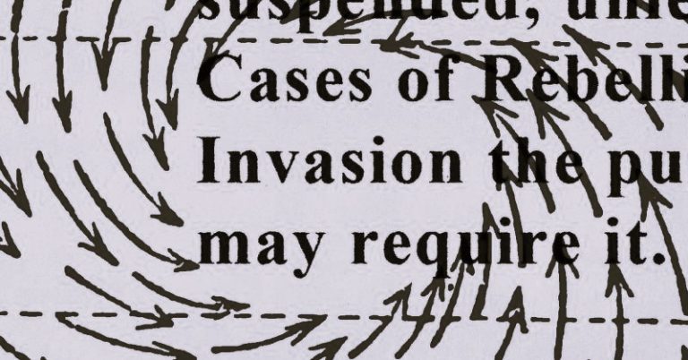 053125-03-Immigration