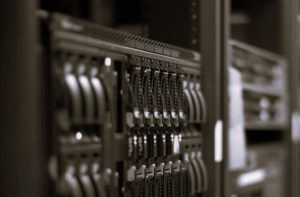 BrandReview-DanielKing02