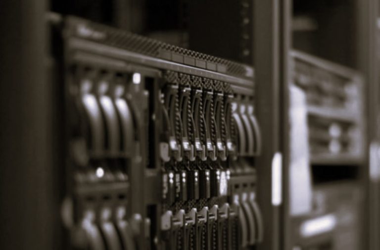 BrandReview-DanielKing02