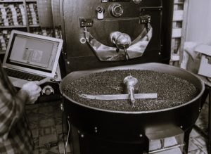 CoffeeRoaster-WilsonGo01