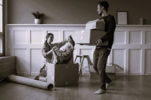 CulturalMove-ClickIntelligence02